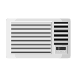 Window_AC